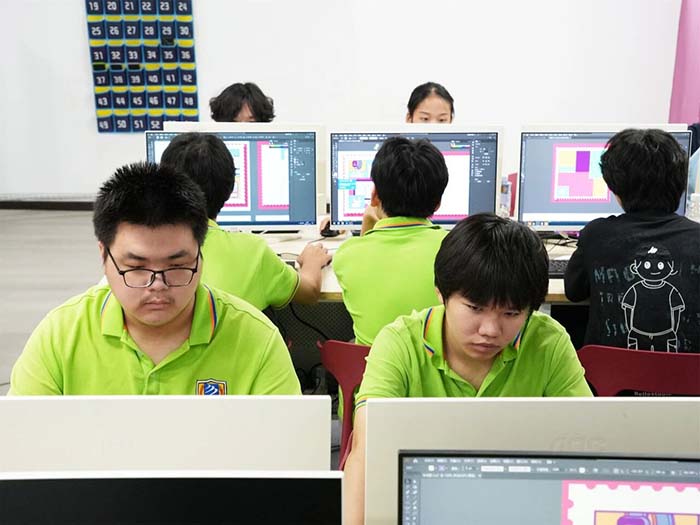 1763692813665289.jpg 2.jpg