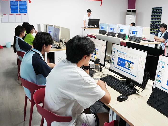 1763692830617927.jpg 4.jpg