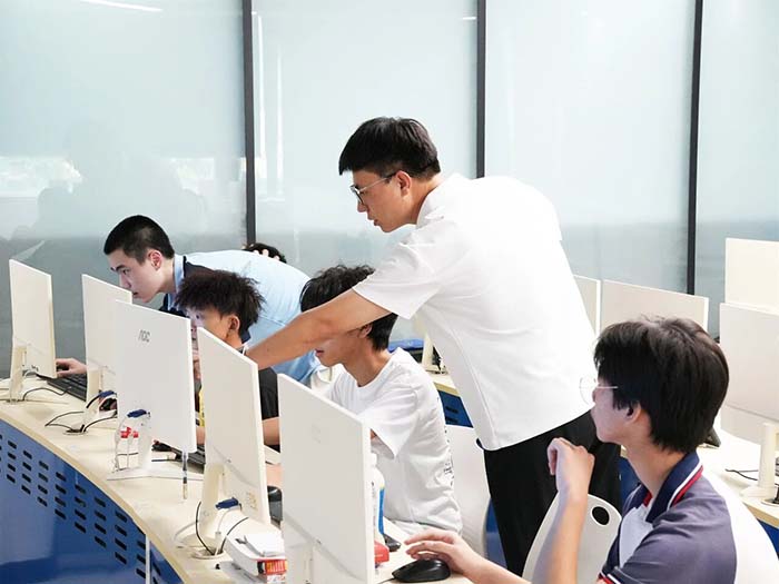 1763692841630303.jpg 5.jpg