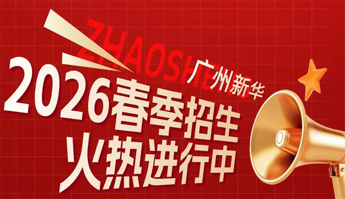 1767421883704903.jpg 1767421638261.jpg