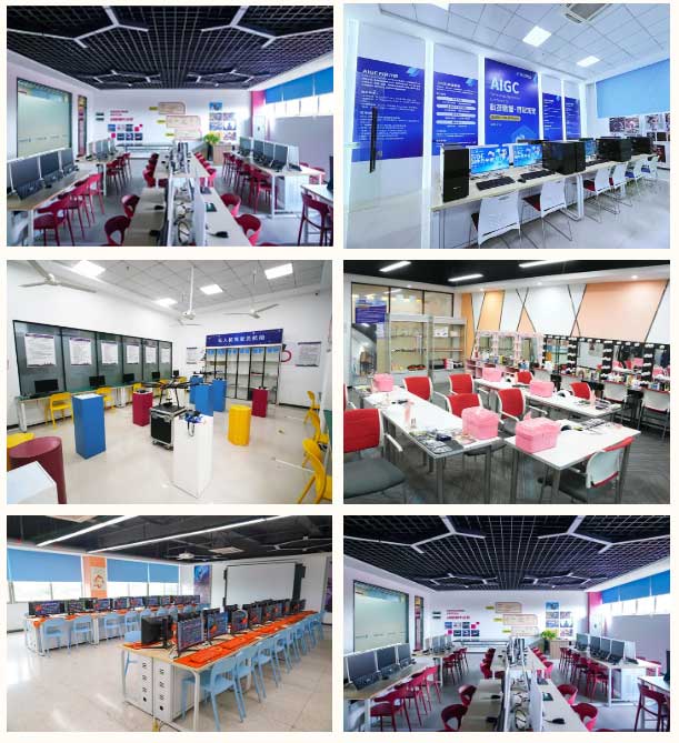 1767421925409030.jpg 1767421724821.jpg