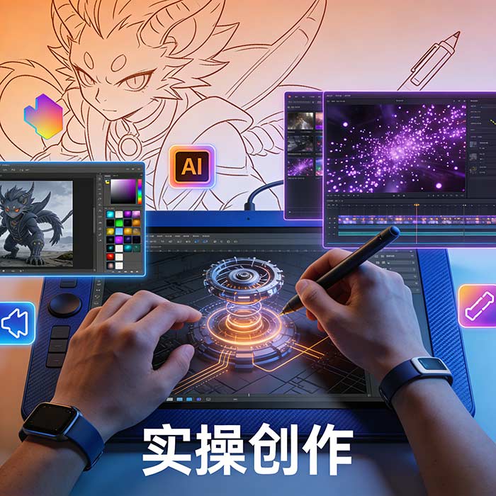 1767938731811464.jpg 微信图片_20260109140126.jpg