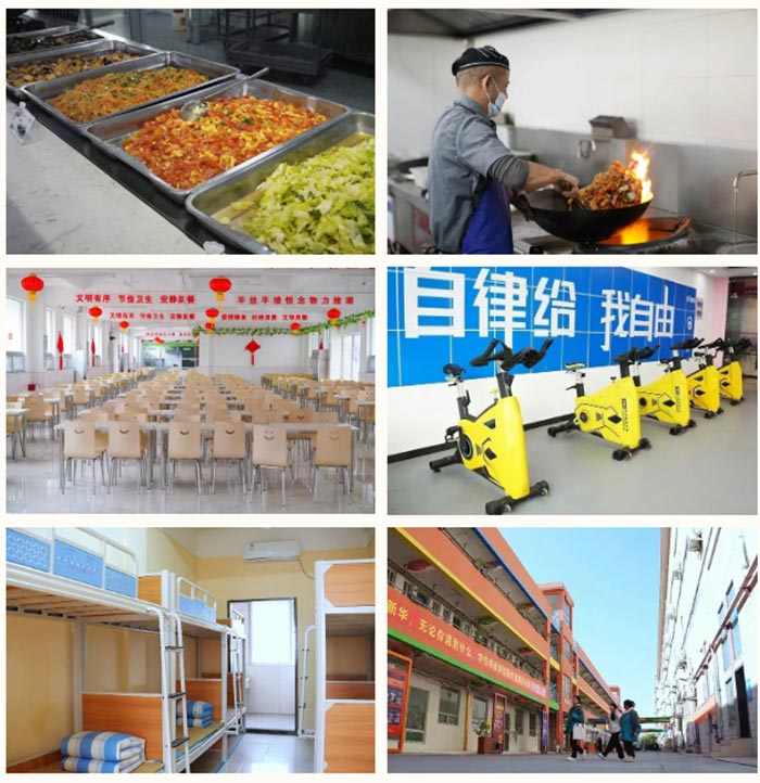 1768553751229005.jpg 1767939380175.jpg