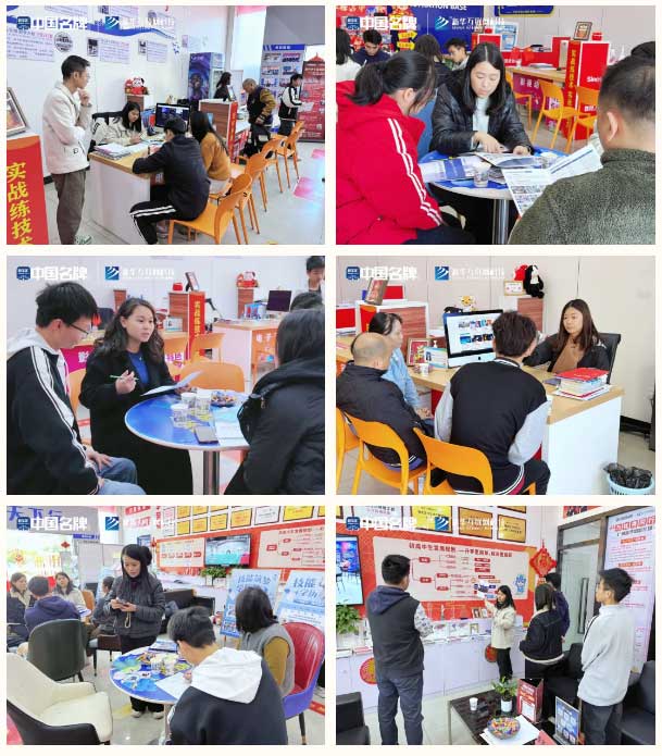 1768553782461243.jpg 1767421691791.jpg