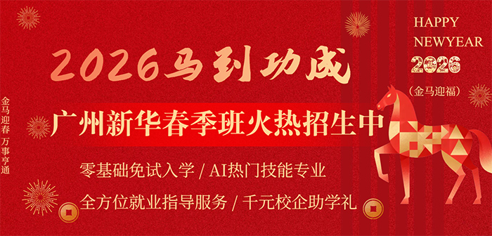 1771572393508967.jpg m.jpg