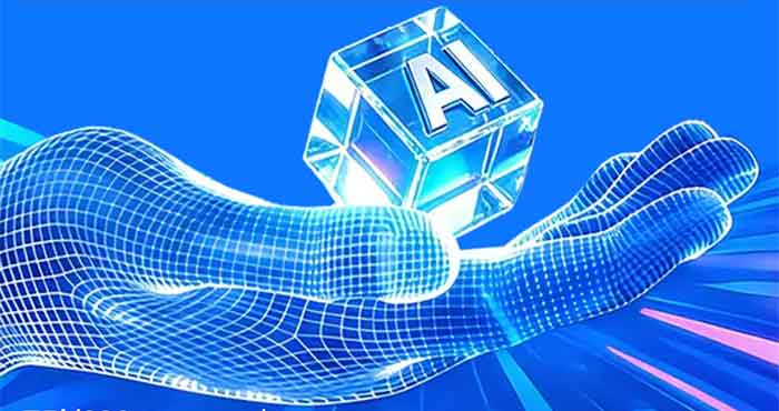 1772786730354172.jpg 1.jpg