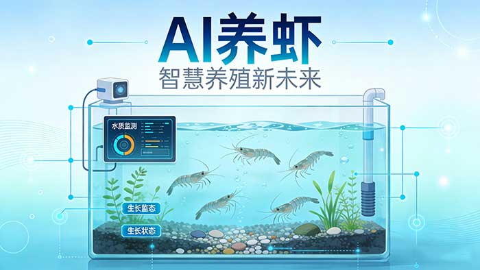 1773213195155918.jpg 1(1).jpg