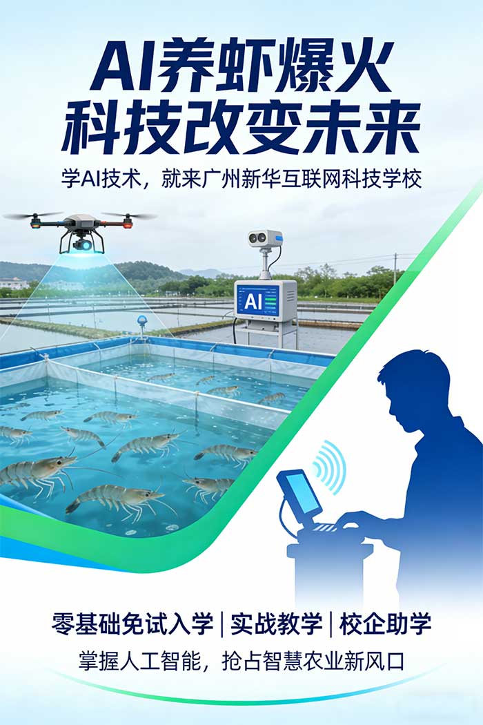 1773214484856667.jpg 256945ceefcaed3184c4fd069707714.jpg