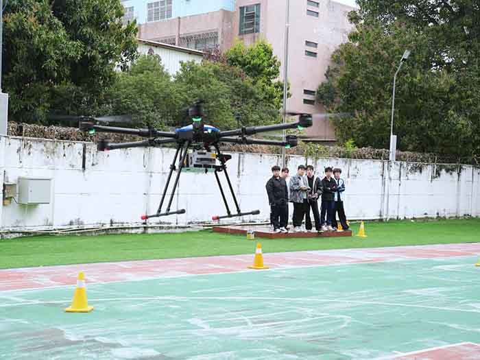 1773556481258022.jpg 3.jpg