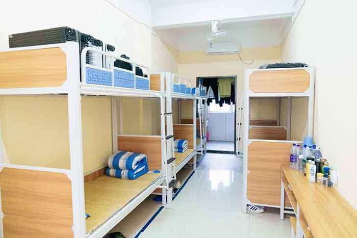 1773556504611889.jpg 6.jpg