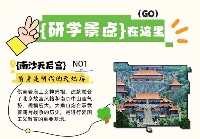 1773816104990101.jpg z_03.jpg