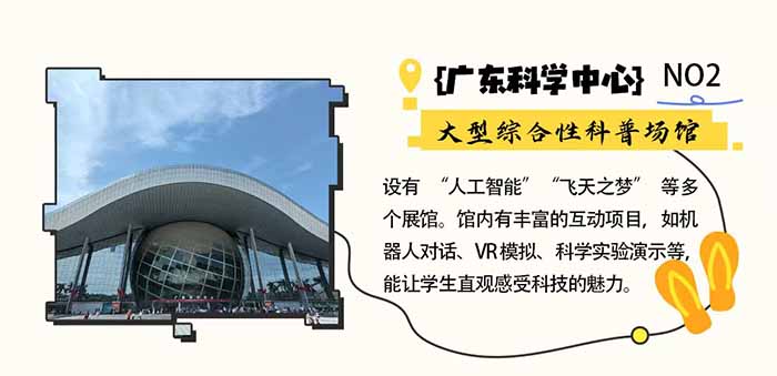 1773816119165253.jpg z_04.jpg