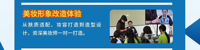 1773993254291337.jpg a_06.jpg