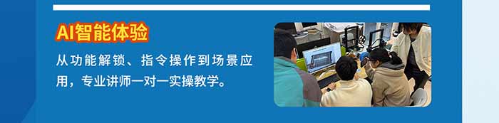 1773993264808599.jpg a_08.jpg